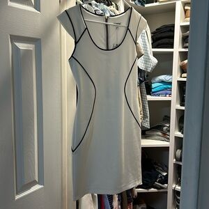 Brand new Express Dress